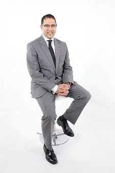 catalin carnu