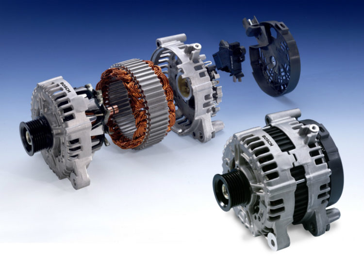 Alternatoare auto bucuresti