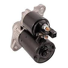 electromotoare auto sector 3