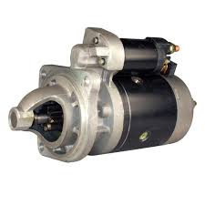 electromotor auto sector 3