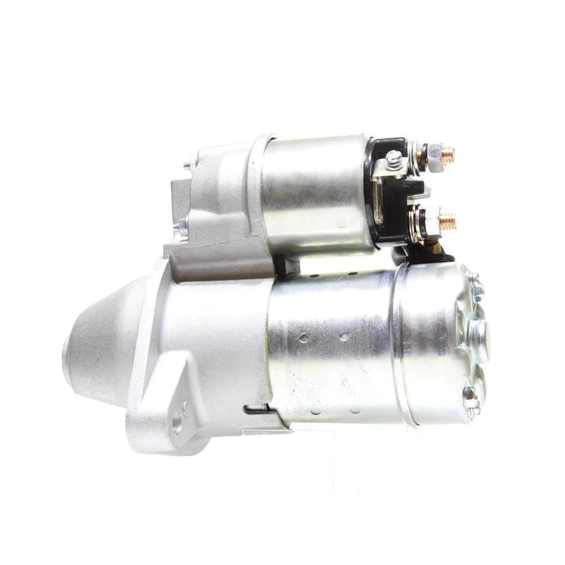 reconditionari electromotoare
