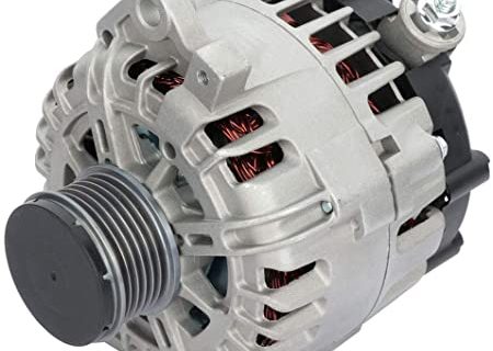 reparatie alternator auto pantelimon reparatie alternator dudesti-pantelimon