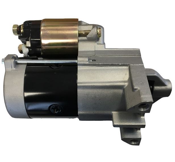 reparatii electromotoare auto