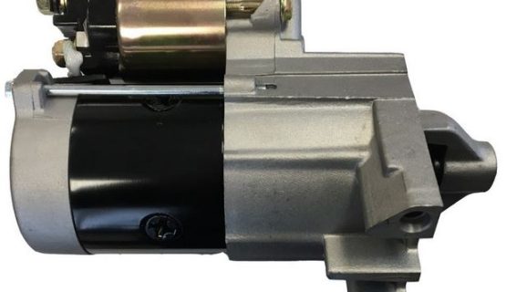 reparatii electromotoare auto sector 3 reparatii electromotoare bucuresti