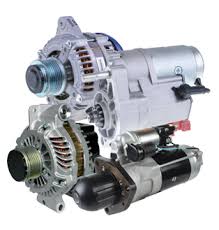 reparatii electromotoare alternatoare bucuresti