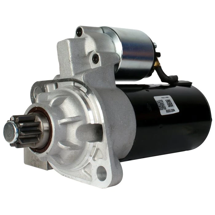 reparatii electromotor auto