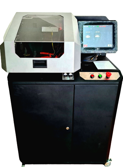 diagnoza electromotoare auto