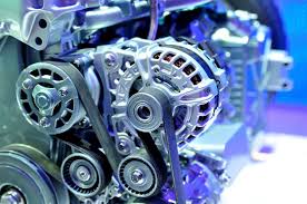 Alternatoare Auto Bucuresti