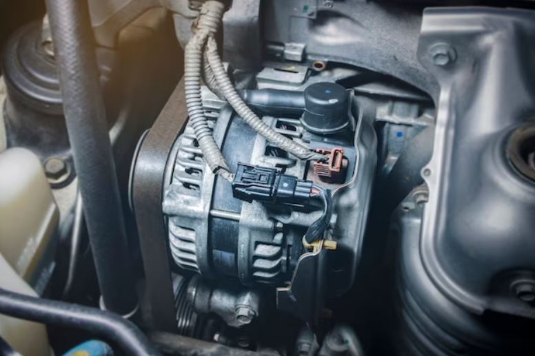 Reparatii Alternatoare Sector 2