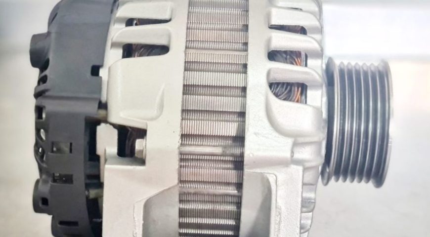 service alternatoare sector 2