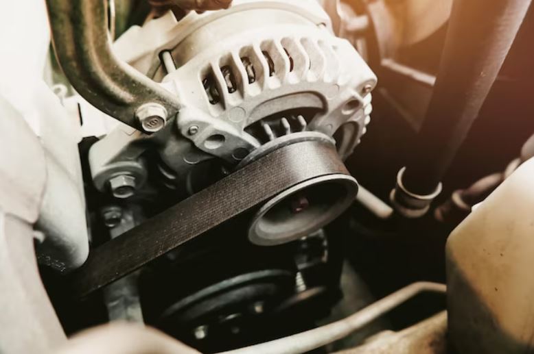 Reparatii alternatoare auto sector 3