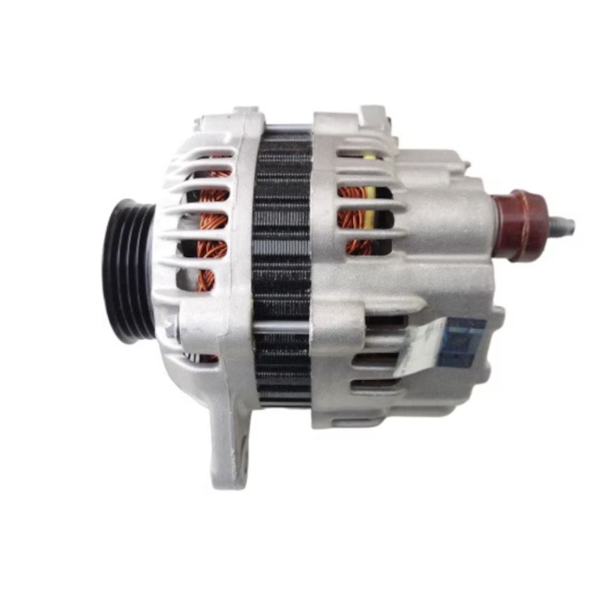 Reparatii Alternatoare Bucuresti Sector 4