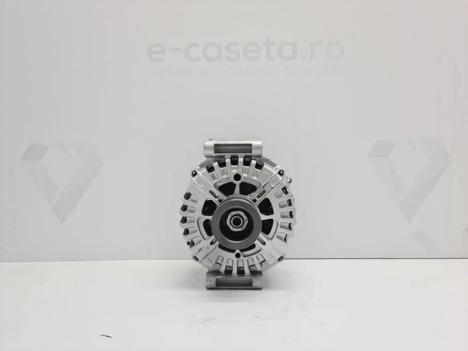 Reparatii Alternatoare Sector 6