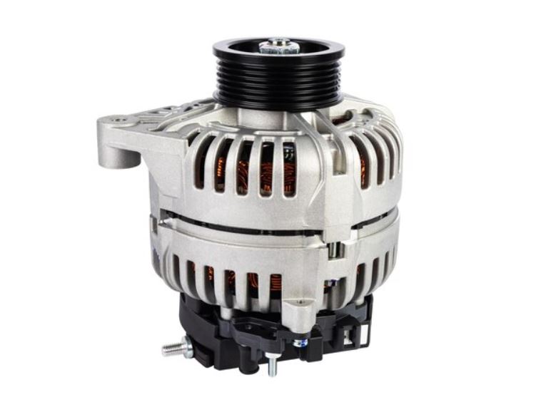 alternatoare sector 6 bucuresti